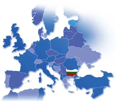 България заема 54-то място в света по конкурентоспособност