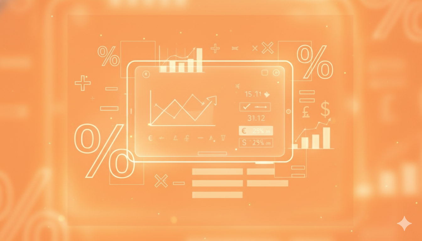 15-ти ноември: Ключов срок за корекция на авансовите вноски по ЗКПО