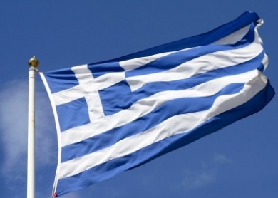 Гърция ще облага сделки с български фирми с 26% превантивен данък при източника