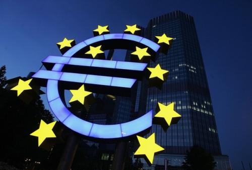 България се подготвя за членство в еврозоната