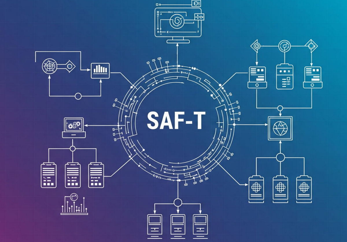 НАП финализира правилата за SAF-T: Преглед на промените и какво означават те за бизнеса и счетоводителите