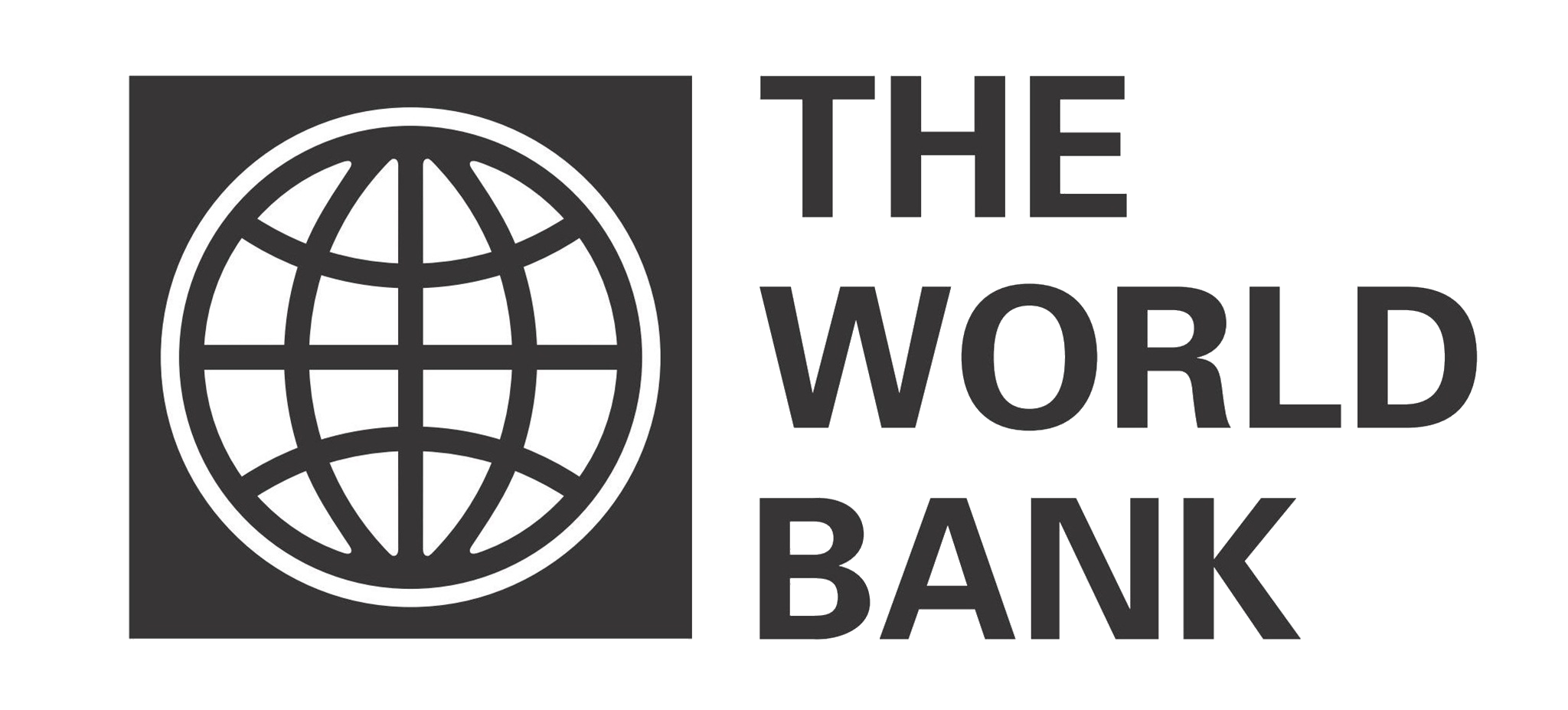 Световната банка: Светът се сблъсква с глобална криза в заетостта