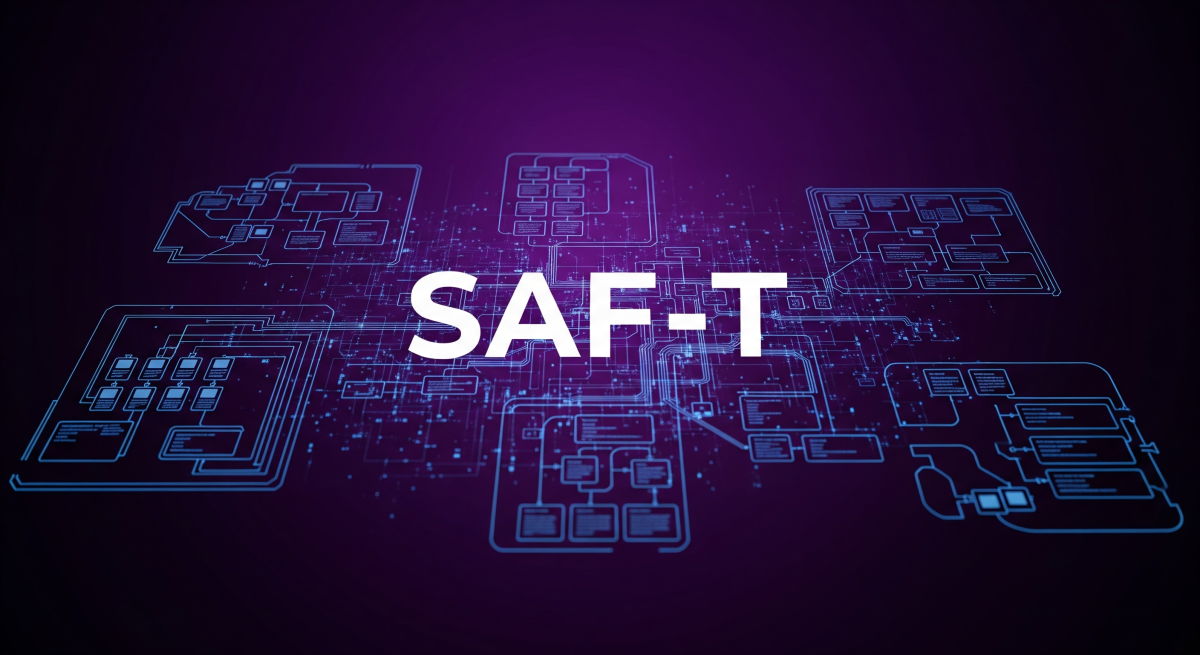 SAF-T: НАП публикува своя отговор –  преглед на приетите и отхвърлените предложения на бизнеса и счетоводителите