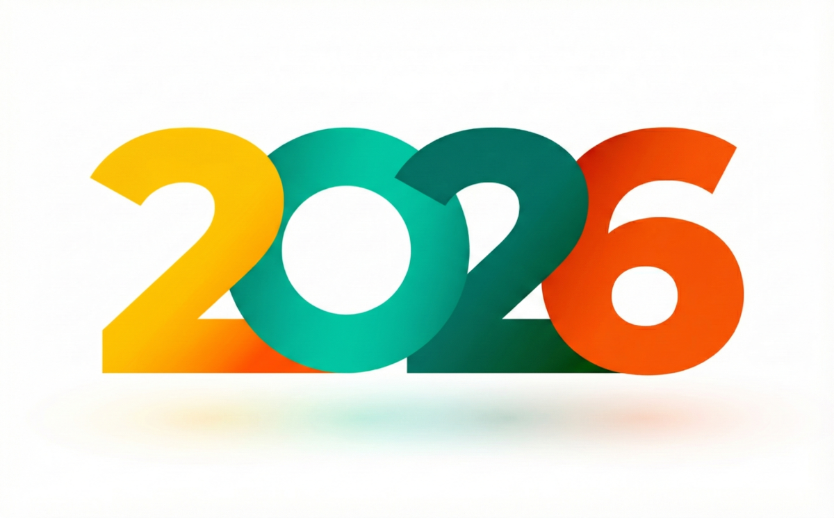 От 01.01.2026: Осигуровки, МОД, МРЗ и обезщетения в евро (до приемане на бюджета)