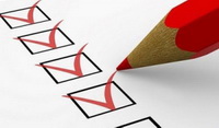 Анкета: Лицензиране на счетоводителите чрез изпити отново на дневен ред
