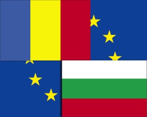 Нова СИДДО между България и Румъния ще стимулира двустранните бизнес отношения