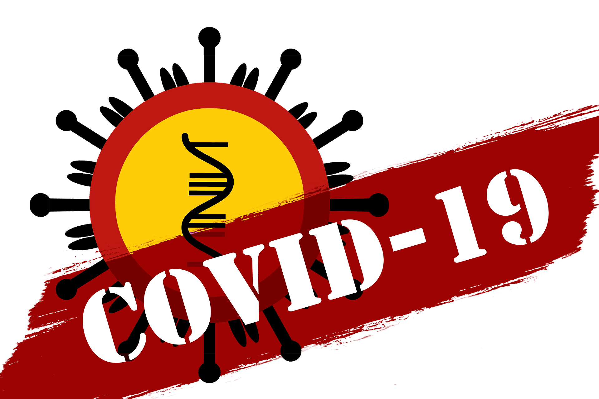 Счетоводната общност иска удължаване на сроковете за подаване на данъчни декларации във връзка с пандемията COVID-19