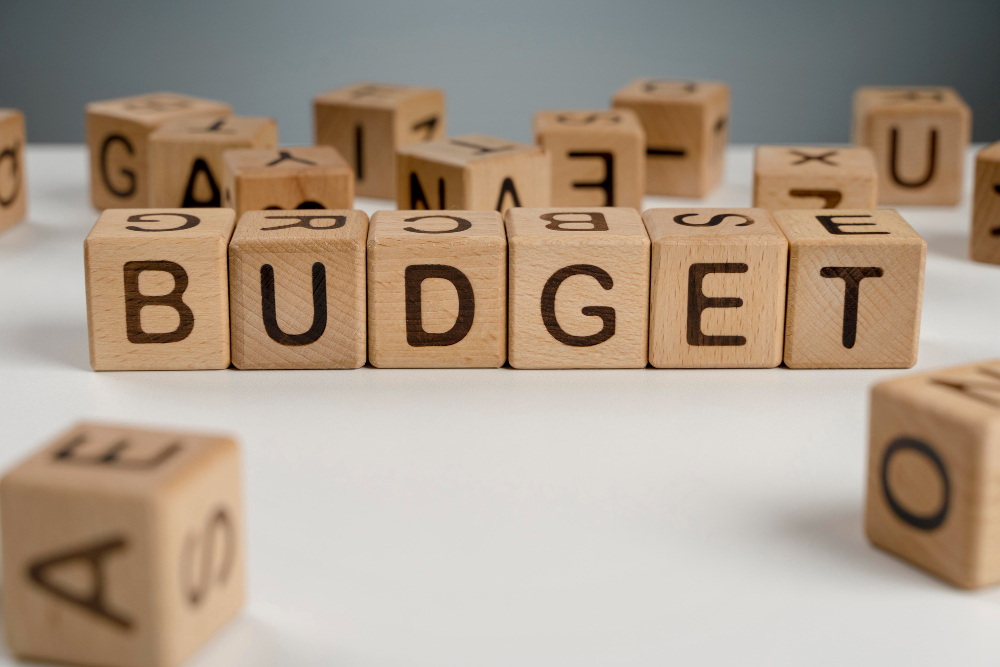 Данъчно-осигурителни промени в Бюджет 2023